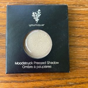 Younique Eyeshadow